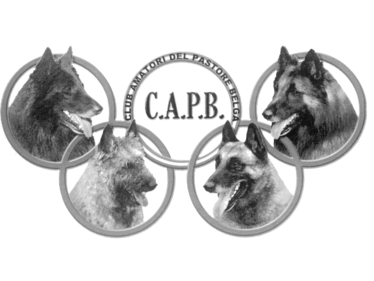 Capb